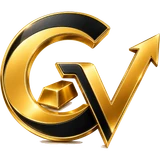 GoldVarta